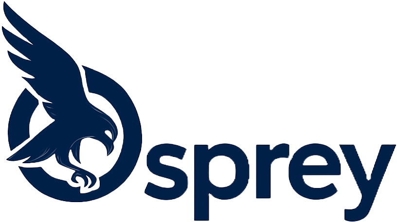 Osprey